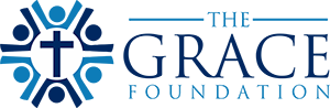 The Grace Foundation Logo